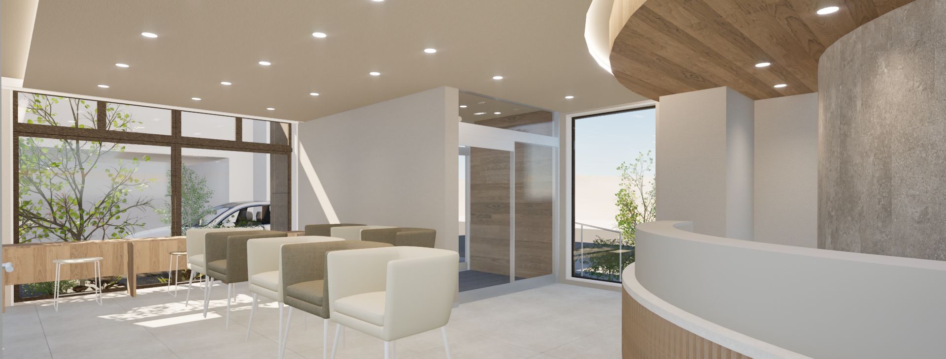 メインビジュアル2