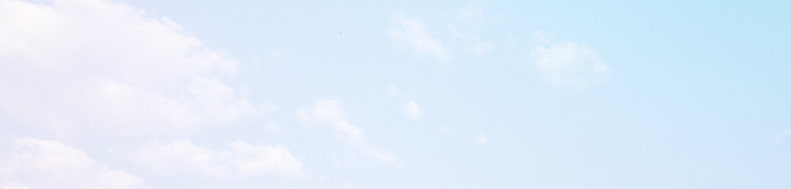 下層メインビジュアル