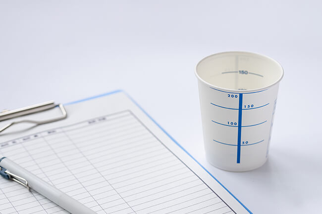 当院でできる検査