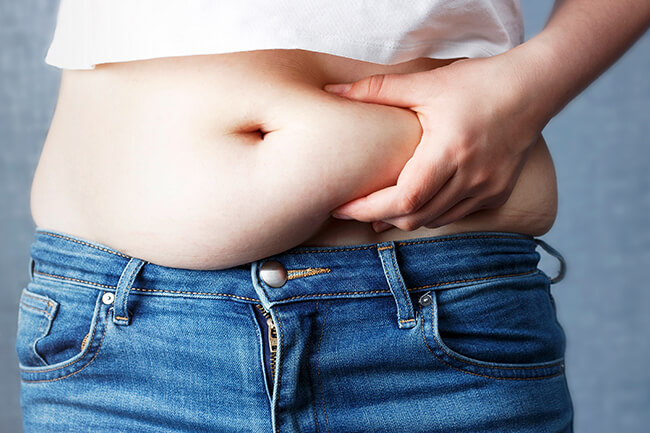 医療ダイエット・肥満外来