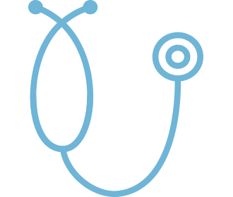 一般内科・生活習慣病