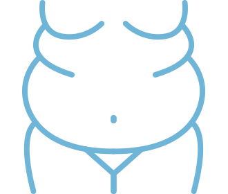 医療ダイエット・肥満外来