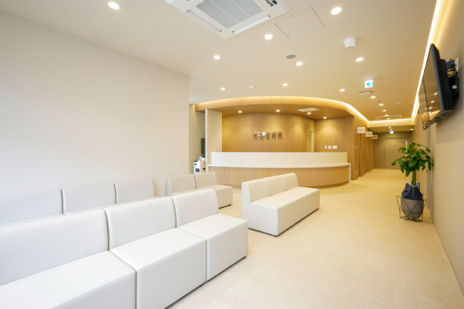 無限スライダー03