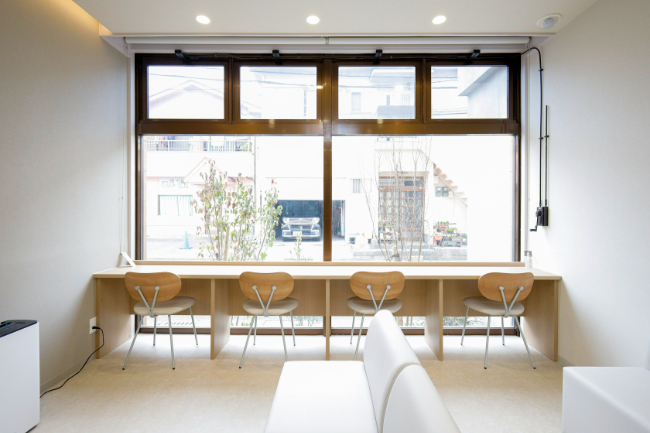 無限スライダー04