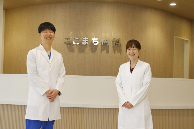 無限スライダー05