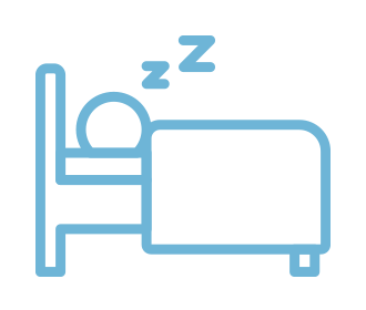 睡眠時無呼吸症候群