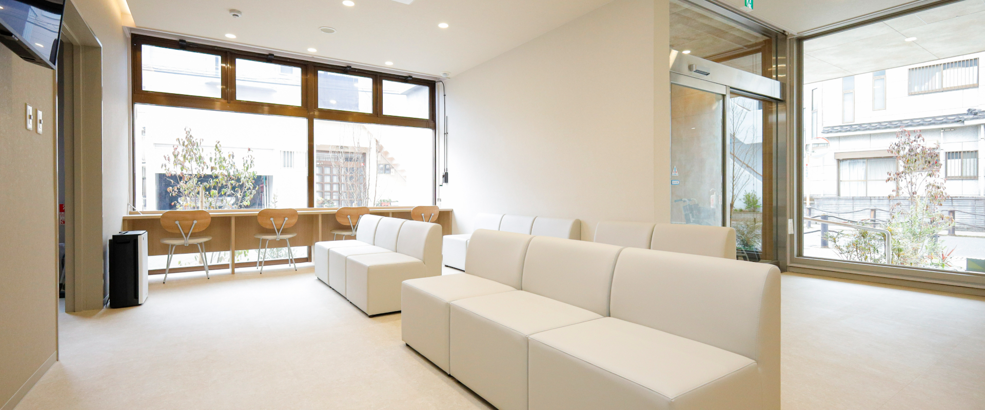 メインビジュアル03（PC）