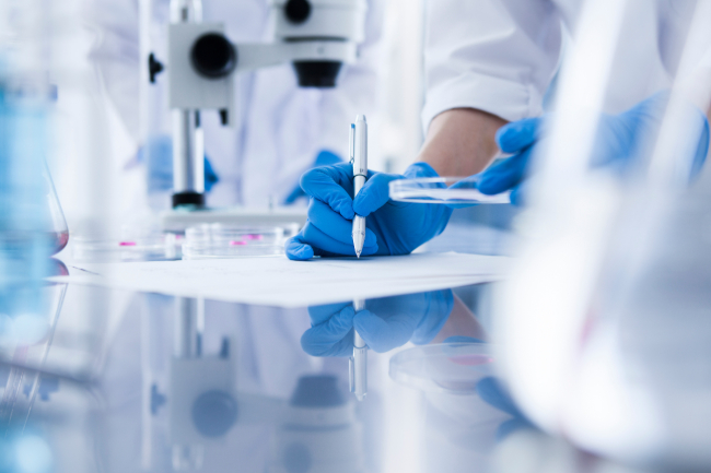 循環器内科 × 糖尿病内科